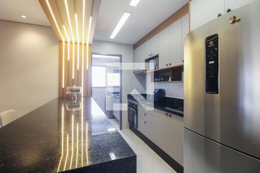 Apartamento, 3 quartos, 81 m² - Foto 83
