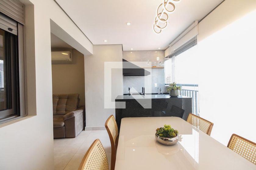Apartamento, 3 quartos, 81 m² - Foto 19