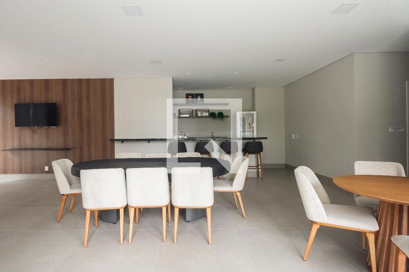 Apartamento, 3 quartos, 81 m² - Foto 137