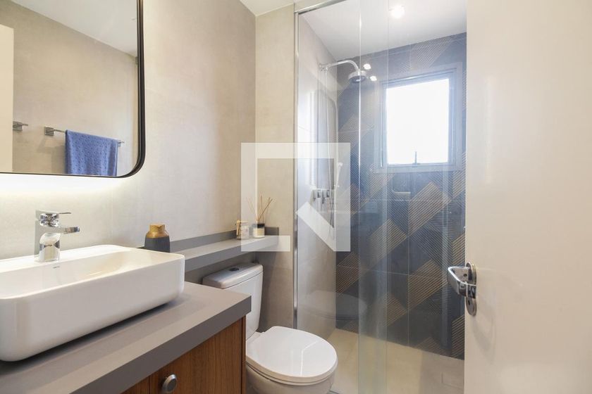Apartamento, 3 quartos, 81 m² - Foto 63