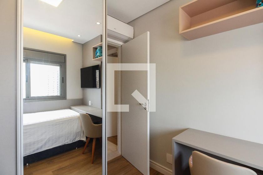 Apartamento, 3 quartos, 81 m² - Foto 49