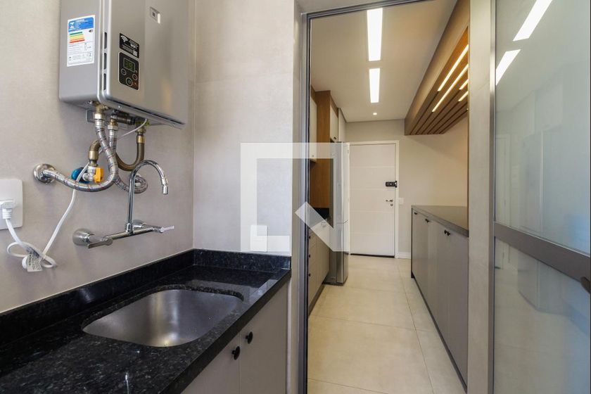 Apartamento, 3 quartos, 81 m² - Foto 103