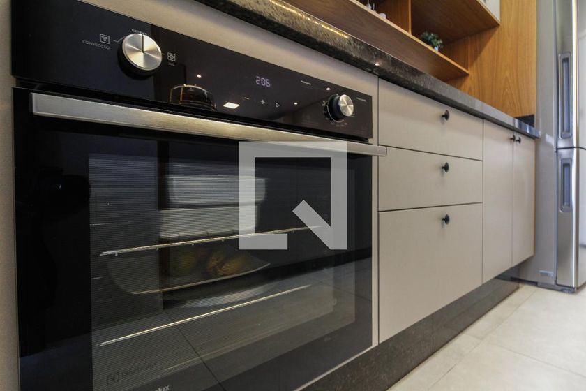 Apartamento, 3 quartos, 81 m² - Foto 97