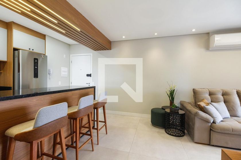 Apartamento, 3 quartos, 81 m² - Foto 7
