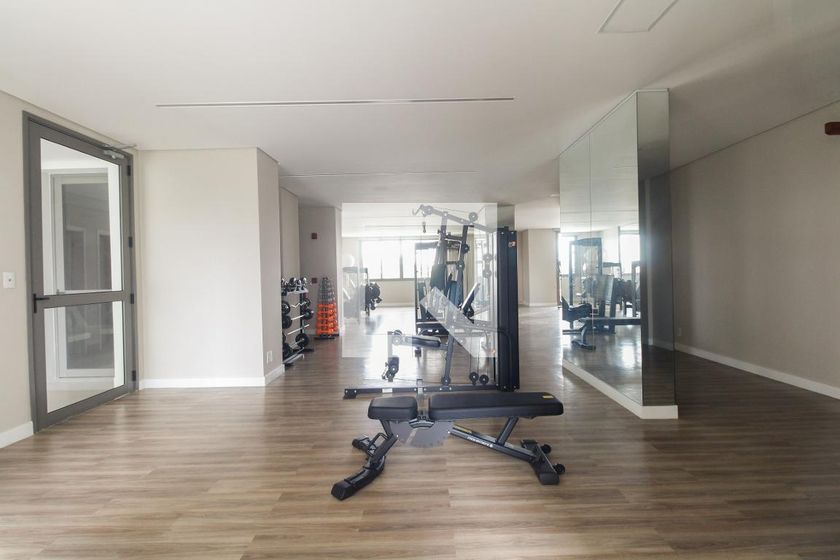 Apartamento, 3 quartos, 81 m² - Foto 121
