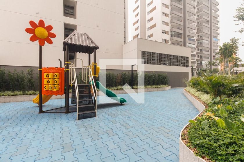 Apartamento, 3 quartos, 81 m² - Foto 119