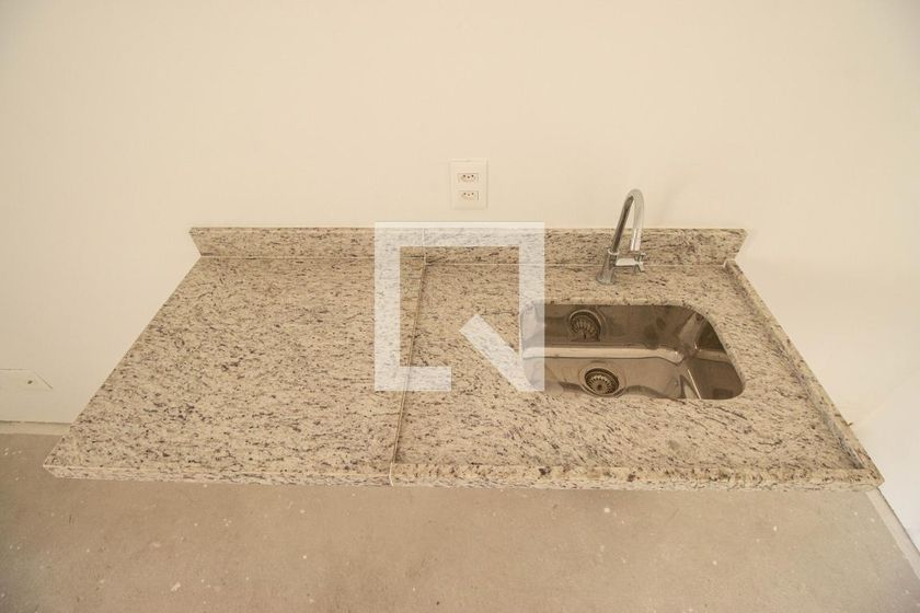 Apartamento, 1 quarto, 31 m² - Foto 15