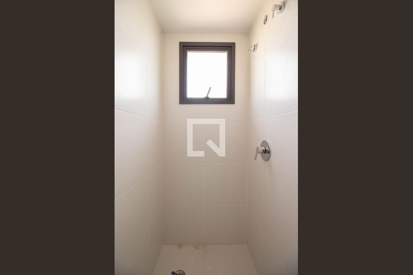 Apartamento, 1 quarto, 31 m² - Foto 35