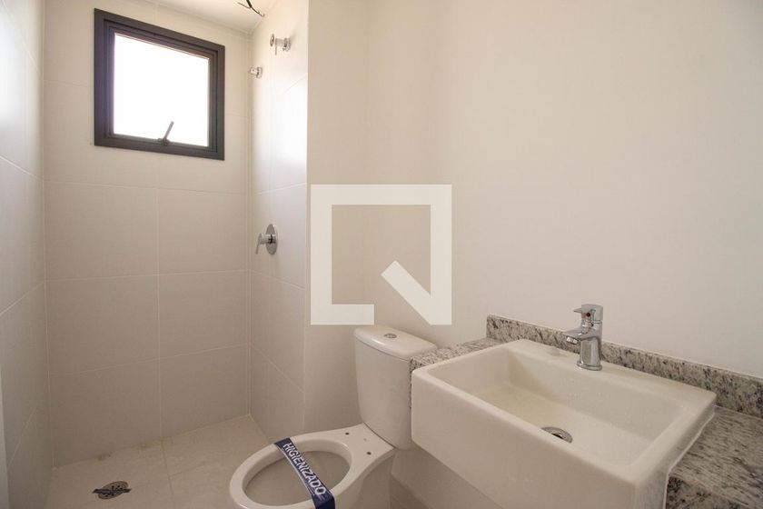 Apartamento, 1 quarto, 31 m² - Foto 29