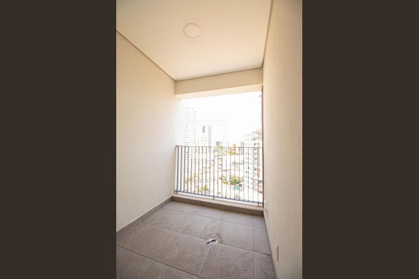 Apartamento, 1 quarto, 31 m² - Foto 17