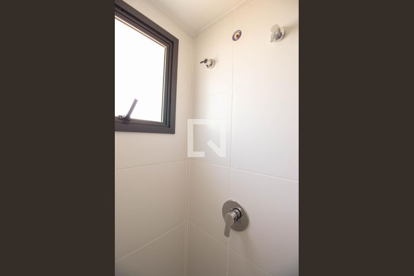 Apartamento, 1 quarto, 31 m² - Foto 37