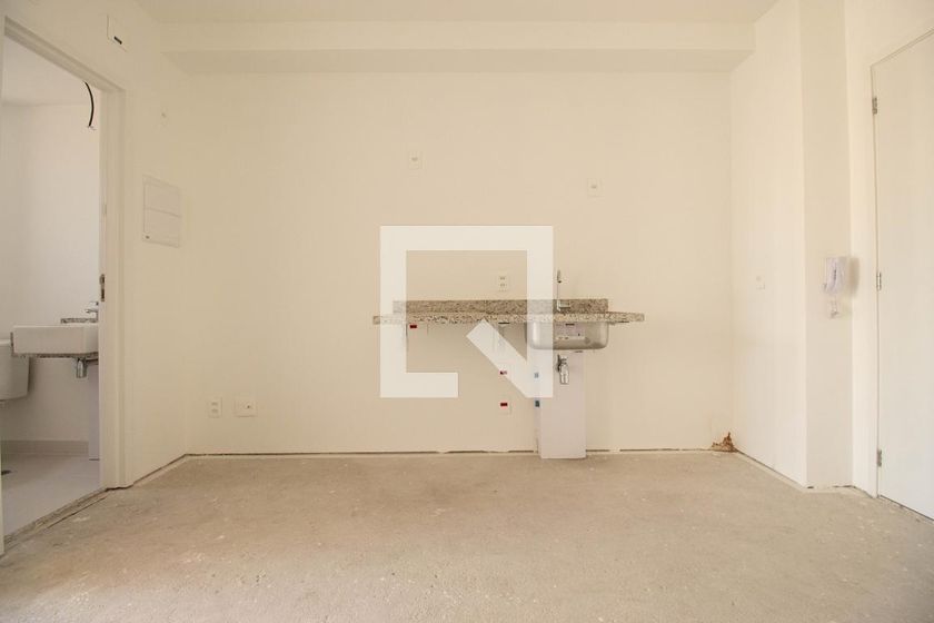 Apartamento, 1 quarto, 31 m² - Foto 13