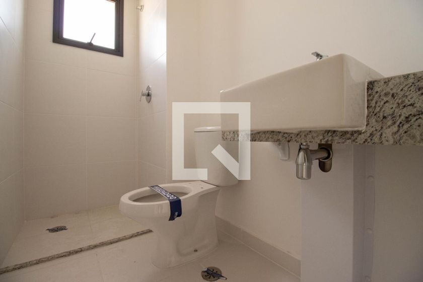 Apartamento, 1 quarto, 31 m² - Foto 27