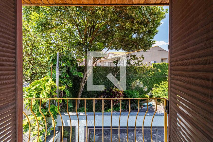 Casa, 3 quartos, 190 m² - Foto 22