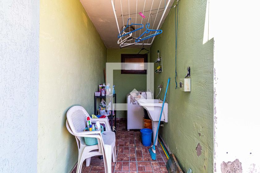 Casa, 3 quartos, 190 m² - Foto 51