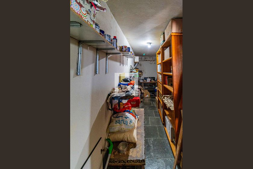 Casa, 3 quartos, 190 m² - Foto 43
