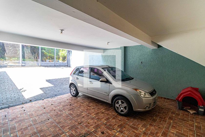 Casa, 3 quartos, 190 m² - Foto 53