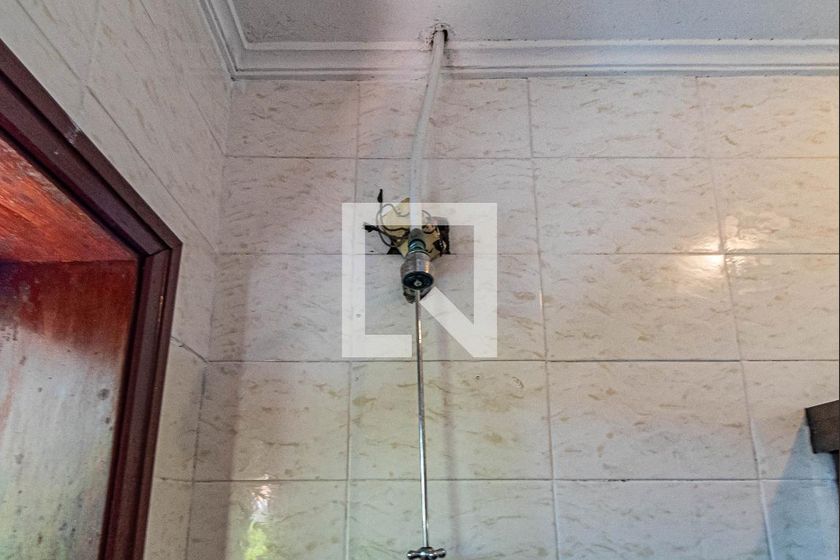 Casa, 3 quartos, 190 m² - Foto 18