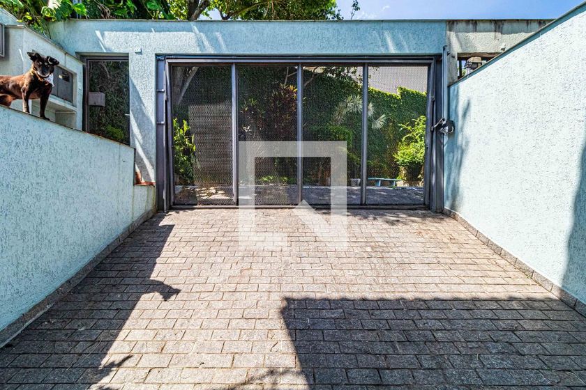 Casa, 3 quartos, 190 m² - Foto 55