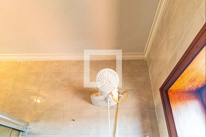Casa, 3 quartos, 190 m² - Foto 34