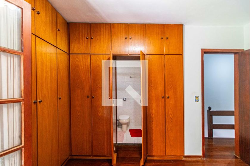 Casa, 3 quartos, 190 m² - Foto 15
