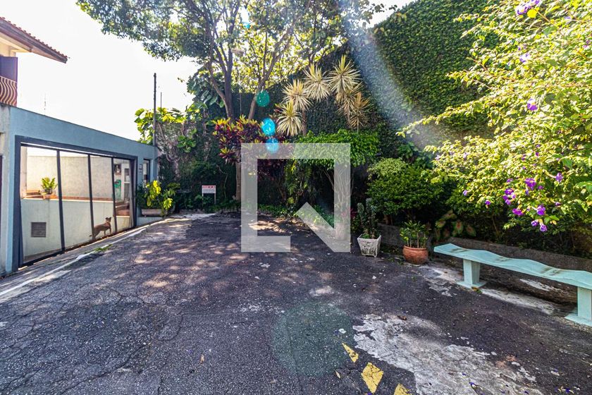Casa, 3 quartos, 190 m² - Foto 57