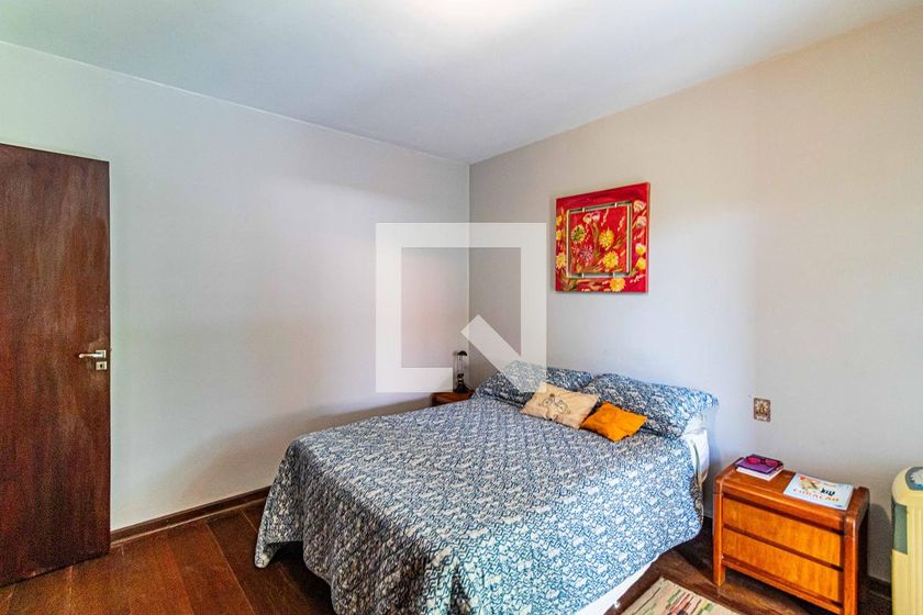 Casa, 3 quartos, 190 m² - Foto 13