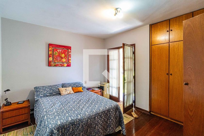 Casa, 3 quartos, 190 m² - Foto 11