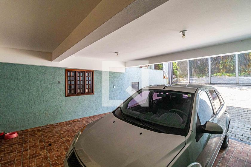 Casa, 3 quartos, 190 m² - Foto 54