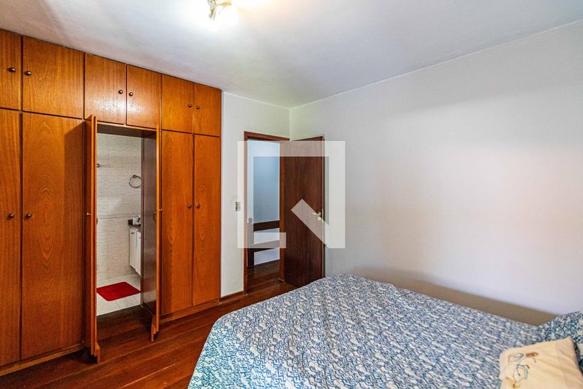 Casa, 3 quartos, 190 m² - Foto 14