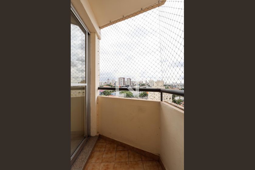 Apartamento, 3 quartos, 78 m² - Foto 6