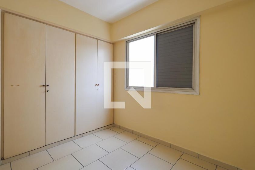 Apartamento, 3 quartos, 78 m² - Foto 14