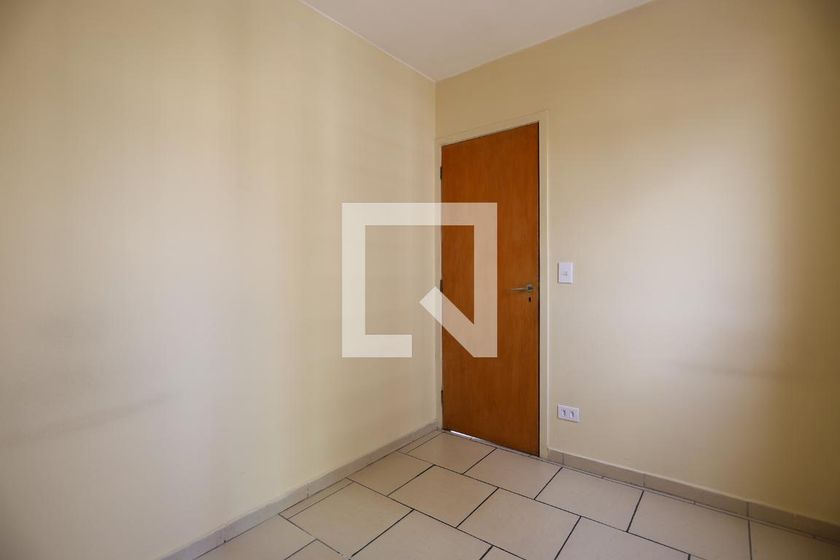 Apartamento, 3 quartos, 78 m² - Foto 21