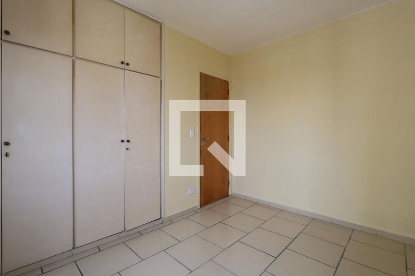Apartamento, 3 quartos, 78 m² - Foto 10