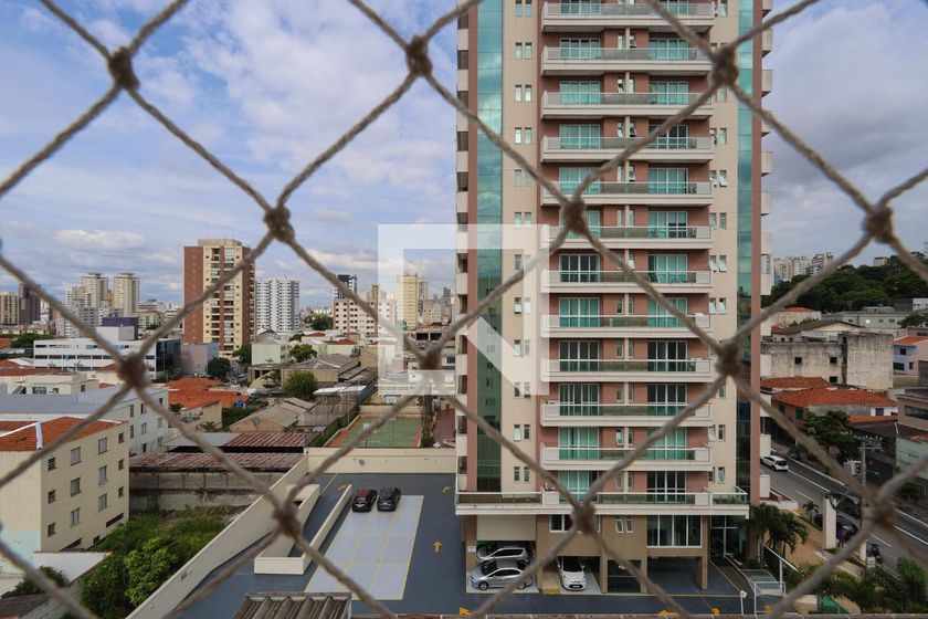 Apartamento, 3 quartos, 78 m² - Foto 12