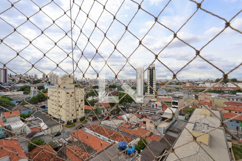 Apartamento, 3 quartos, 78 m² - Foto 7