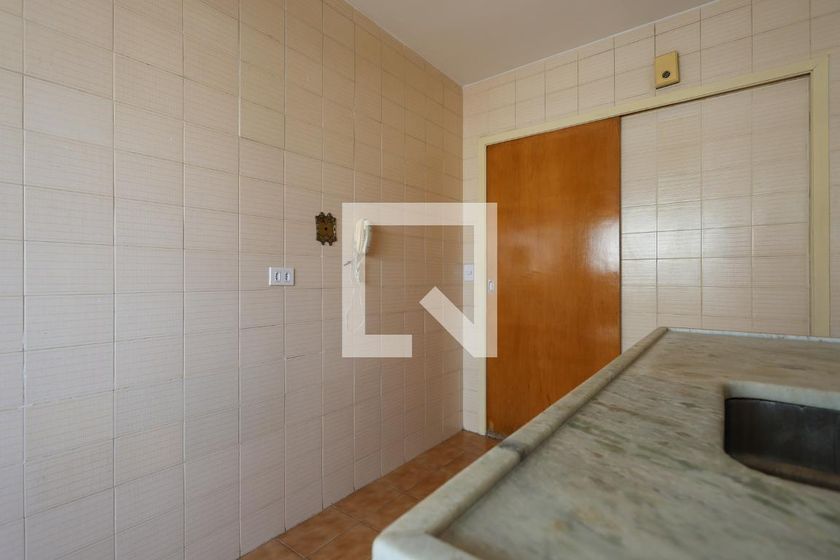 Apartamento, 3 quartos, 78 m² - Foto 30