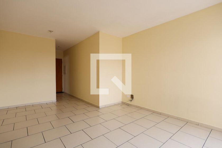 Apartamento, 3 quartos, 78 m² - Foto 4