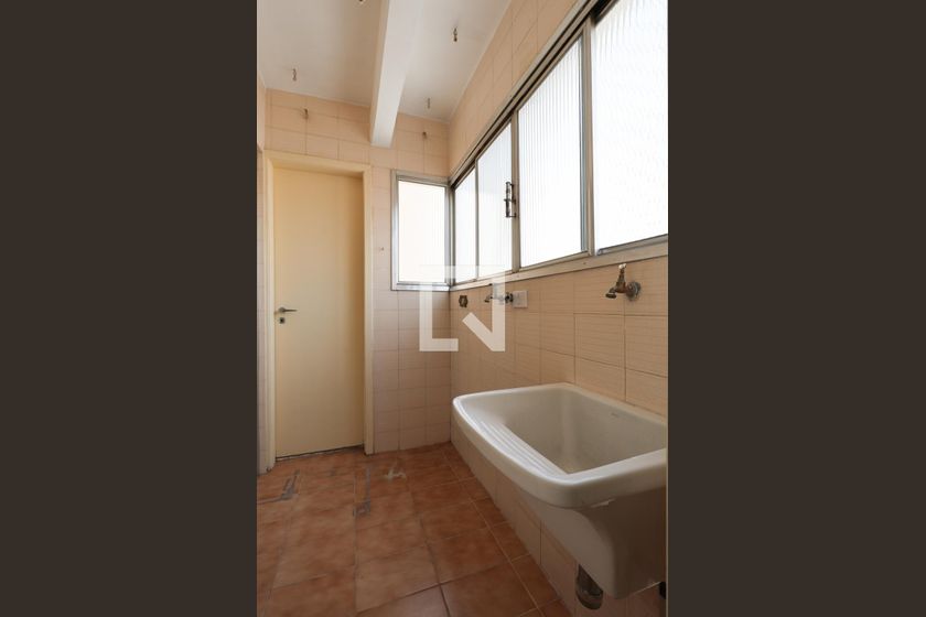 Apartamento, 3 quartos, 78 m² - Foto 32