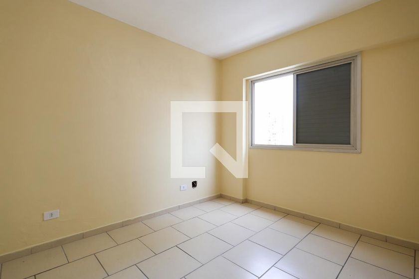 Apartamento, 3 quartos, 78 m² - Foto 8