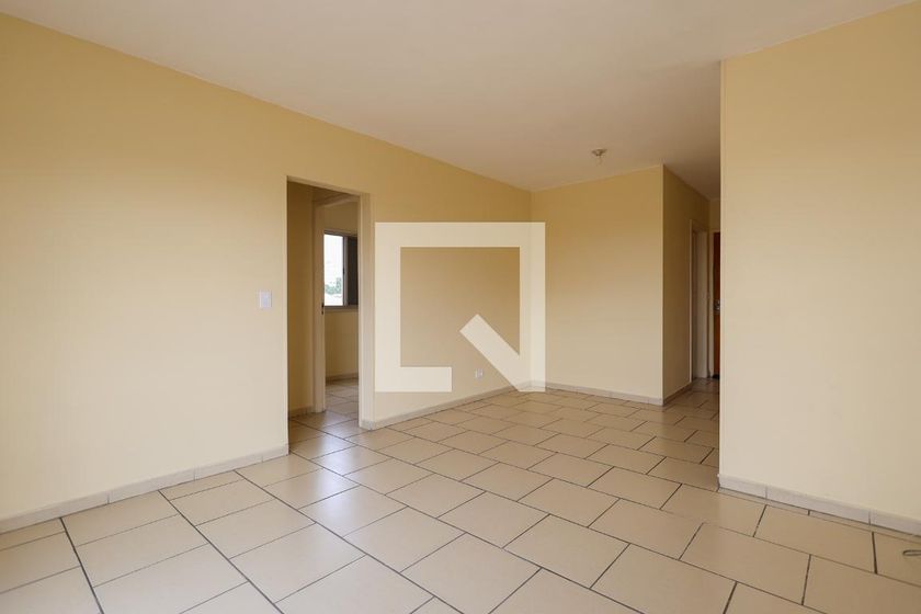Apartamento, 3 quartos, 78 m² - Foto 3