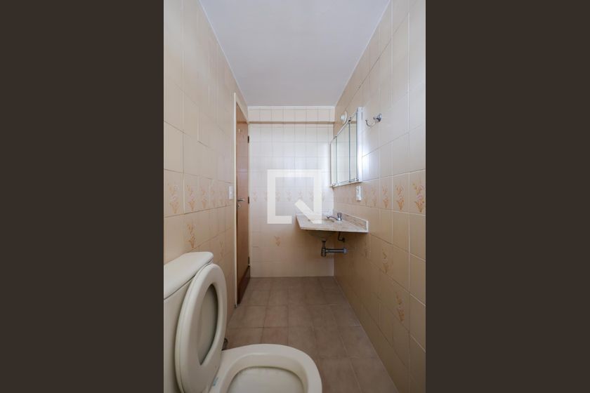 Apartamento, 3 quartos, 78 m² - Foto 24