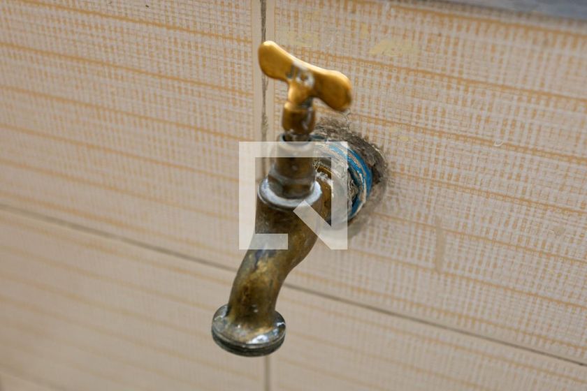 Apartamento, 3 quartos, 78 m² - Foto 34