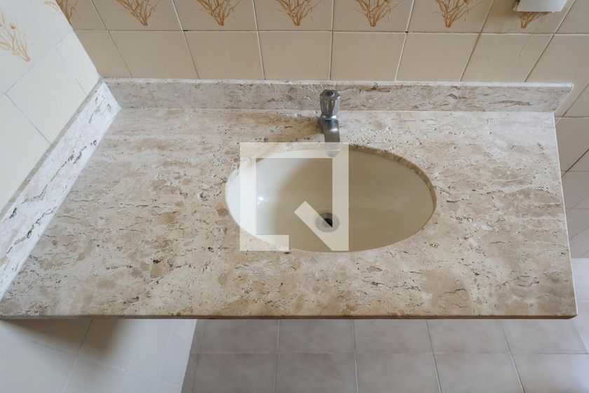 Apartamento, 3 quartos, 78 m² - Foto 26