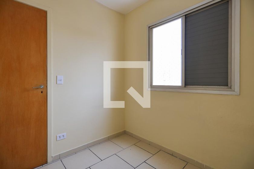 Apartamento, 3 quartos, 78 m² - Foto 19