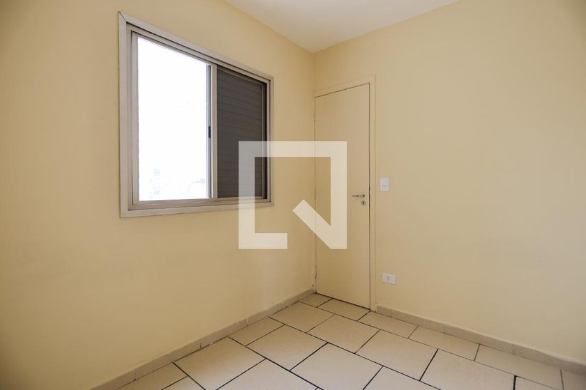 Apartamento, 3 quartos, 78 m² - Foto 18