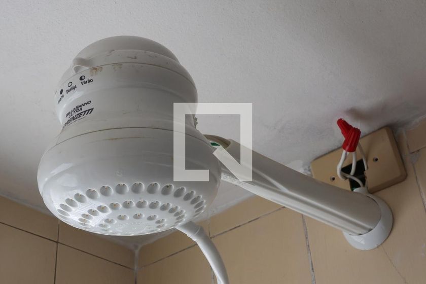 Apartamento, 3 quartos, 78 m² - Foto 25