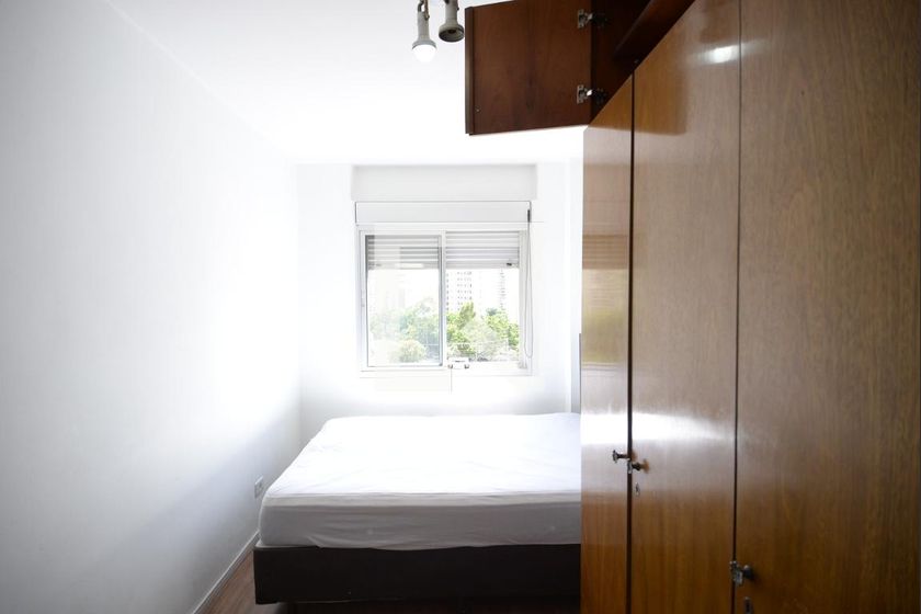 Apartamento, 1 quarto, 49 m² - Foto 19