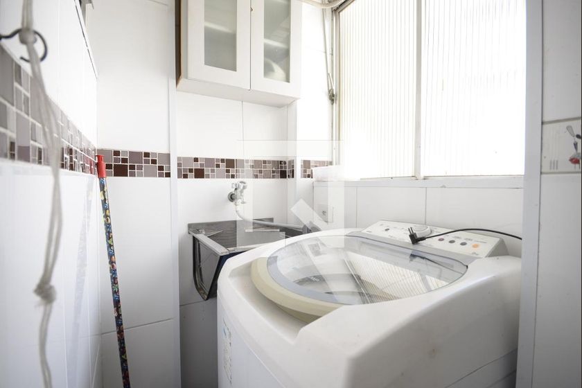 Apartamento, 1 quarto, 49 m² - Foto 59