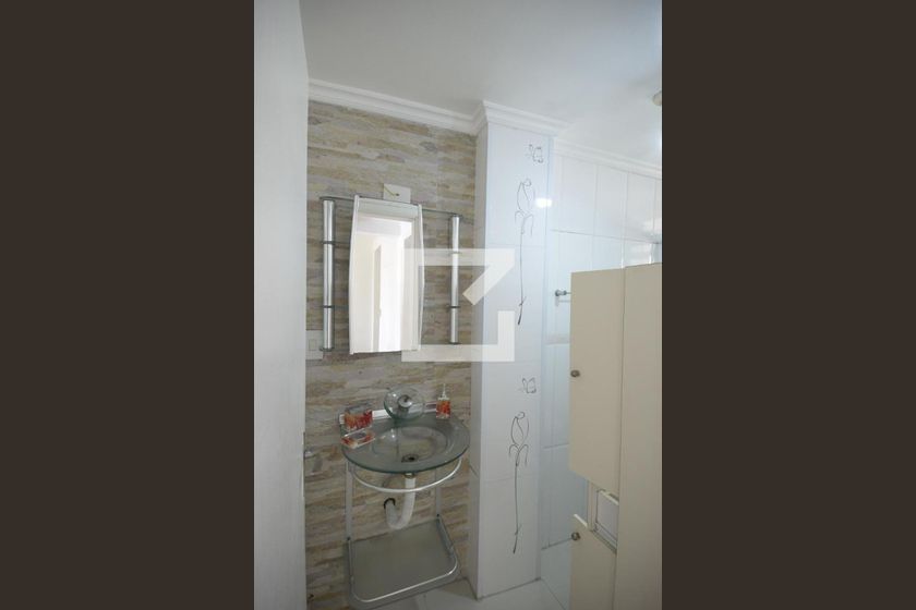 Apartamento, 1 quarto, 49 m² - Foto 33
